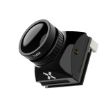 Wholesale Foxeer Micro Cat 3 1200TVL FPV Professional Night Vision Camera